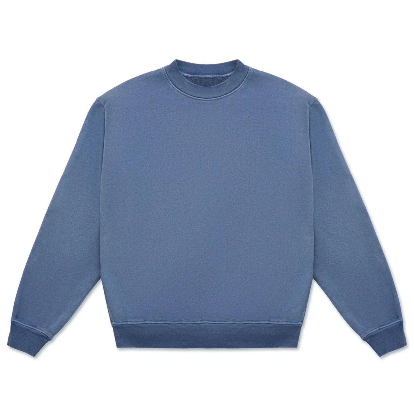Cotton Collective  | Heavy Crew 15oz"