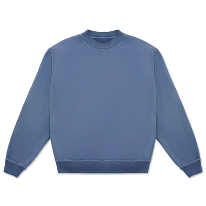 Cotton Collective  | Heavy Crew 15oz"