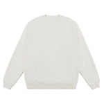 Cotton Collective  | Heavy Crew 15oz"