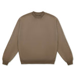 Cotton Collective  | Heavy Crew 15oz"