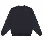 Cotton Collective  | Heavy Crew 15oz"