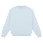 Cotton Collective  | Heavy Crew 15oz"