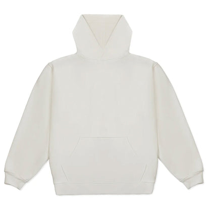 Cotton Collective  | Heavy Hoodie 15oz