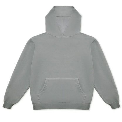 Cotton Collective  | Heavy Hoodie 15oz