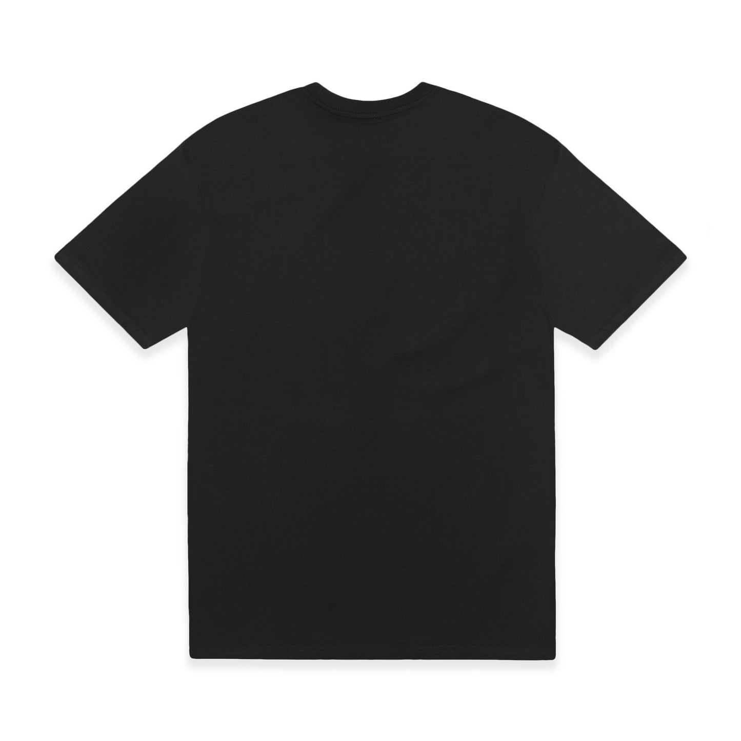 Cotton Heritage MC1086 | Heavyweight T-SHIRT