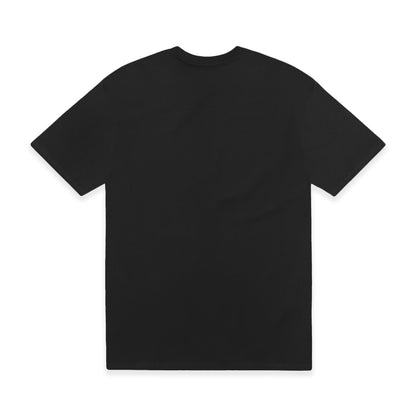 Cotton Heritage MC1086 | Heavyweight T-SHIRT