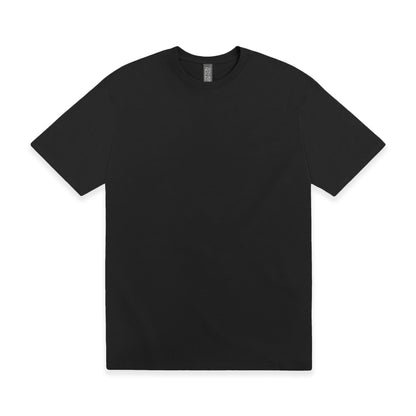 Cotton Heritage MC1086 | Heavyweight T-SHIRT