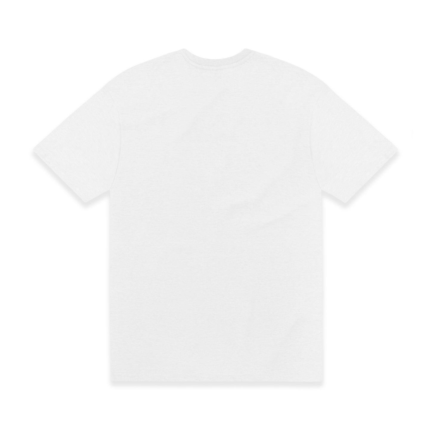 Cotton Heritage MC1086 | Heavyweight T-SHIRT