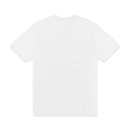 Cotton Heritage MC1086 | Heavyweight T-SHIRT
