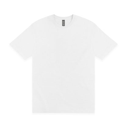 Cotton Heritage MC1086 | Heavyweight T-SHIRT