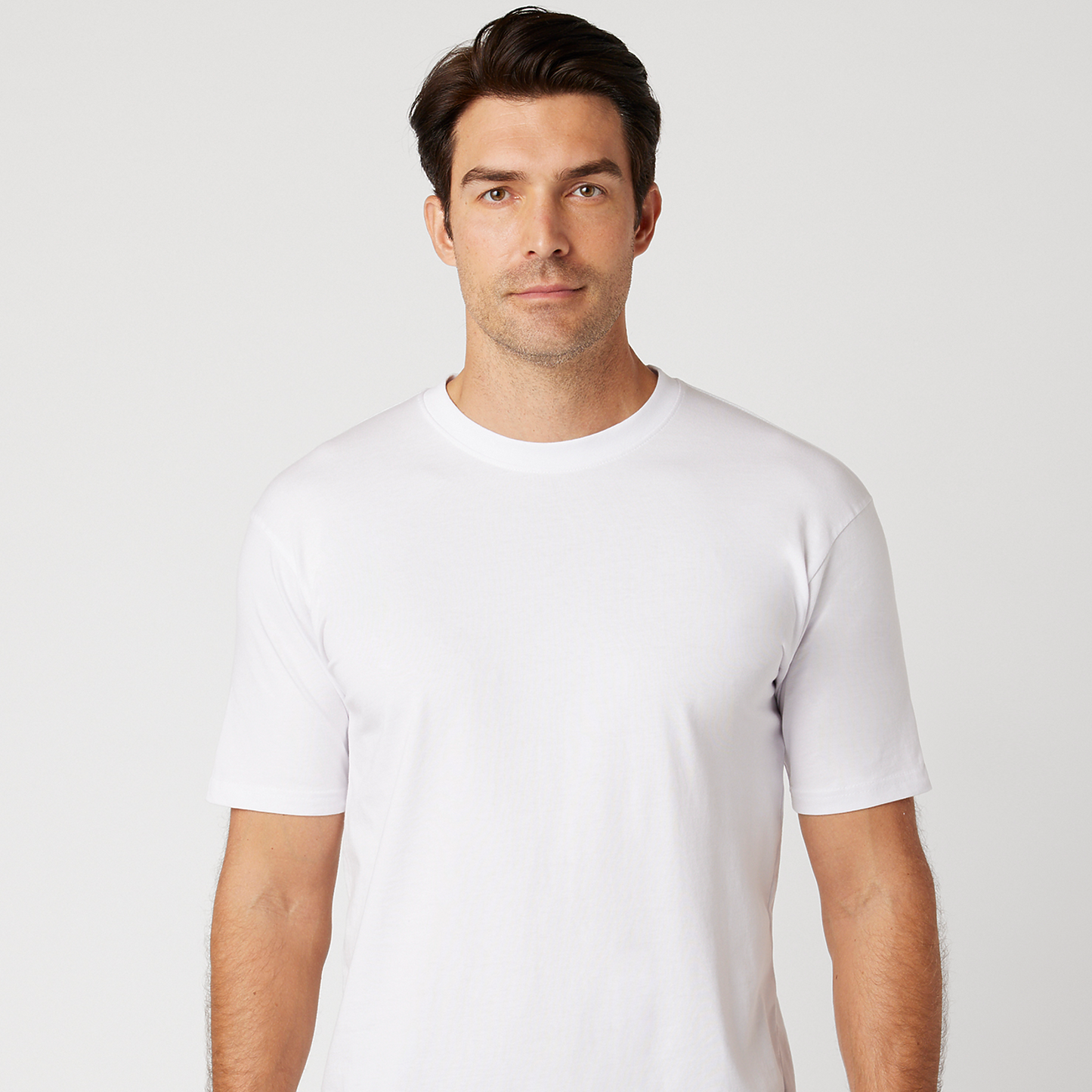 Cotton Heritage MC1086 | Heavyweight T-SHIRT