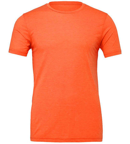 Bella Canvas 3001 | Unisex Jersey T-Shirt