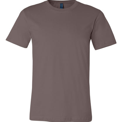 Bella Canvas 3001 | Unisex Jersey T-Shirt