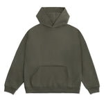 Cotton Collective  | Standard Hoodie 11oz