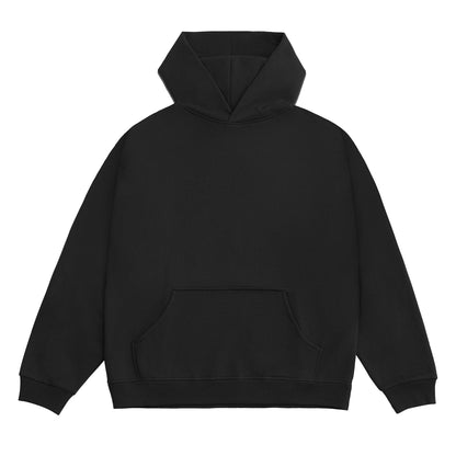 Cotton Collective  | Standard Hoodie 11oz