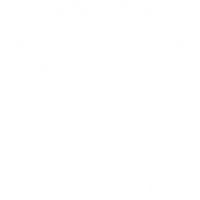 DTG Printing