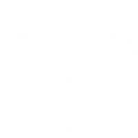 Fulfillment