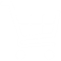 Shopify Sync