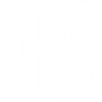 Etsy Connect