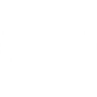 No Minimums