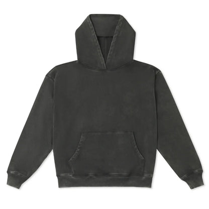 Cotton Collective  | Standard Hoodie 11oz