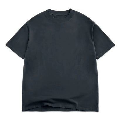 Cotton Collective | Oversized Box S/S Tee 7.5oz