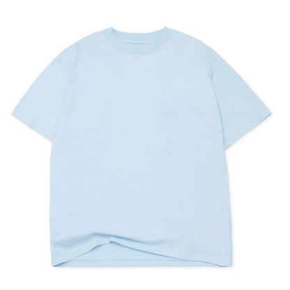 Cotton Collective | Oversized Box S/S Tee 7.5oz