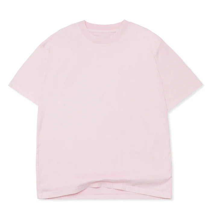 Cotton Collective | Oversized Box S/S Tee 7.5oz