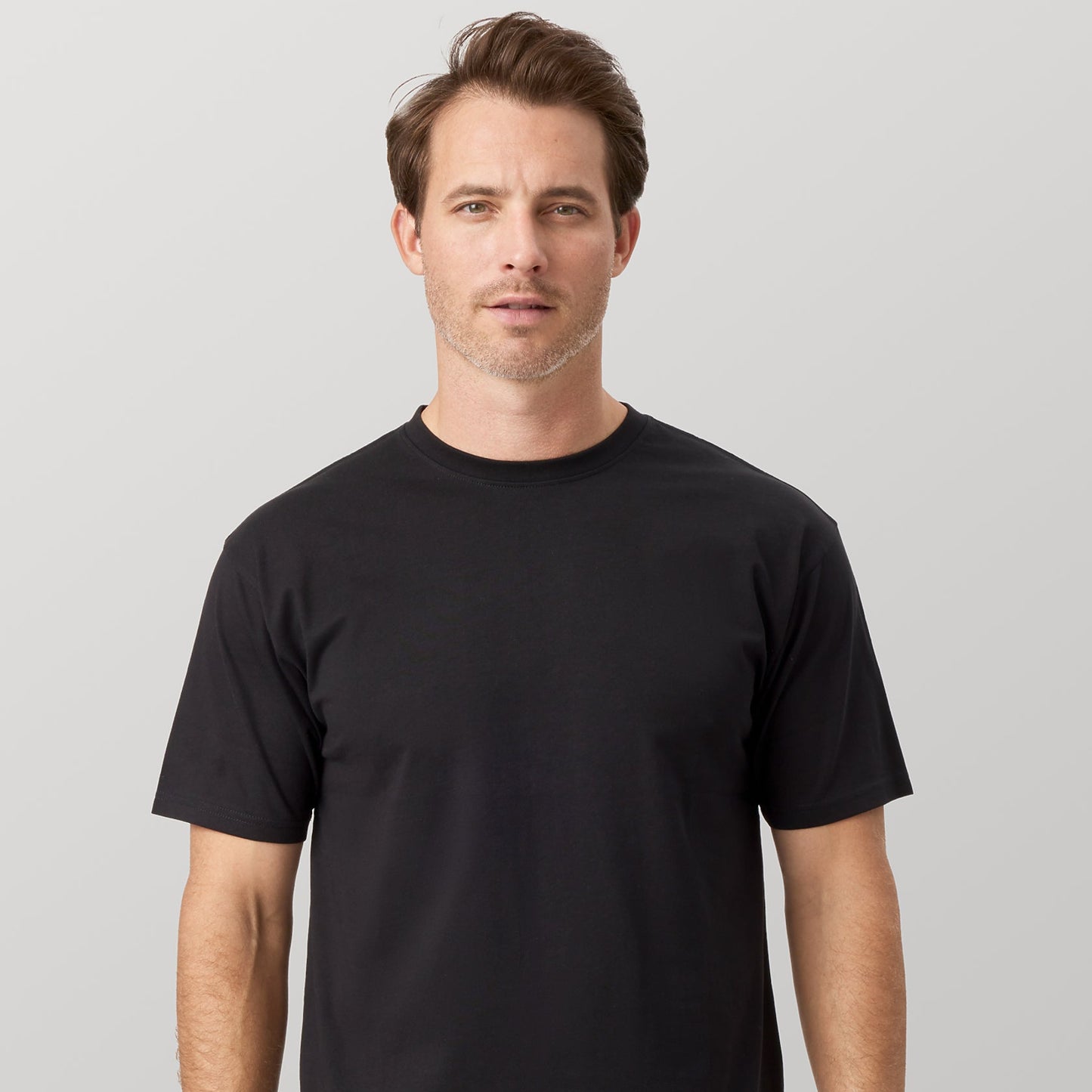 Cotton Heritage MC1086 | Heavyweight T-SHIRT