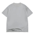Cotton Collective | Oversized Box S/S Tee 7.5oz