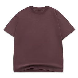 Cotton Collective | Oversized Box S/S Tee 7.5oz