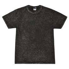 Load image into Gallery viewer, COLORTONE 1300 - Unisex Mineral Wash T-Shirt
