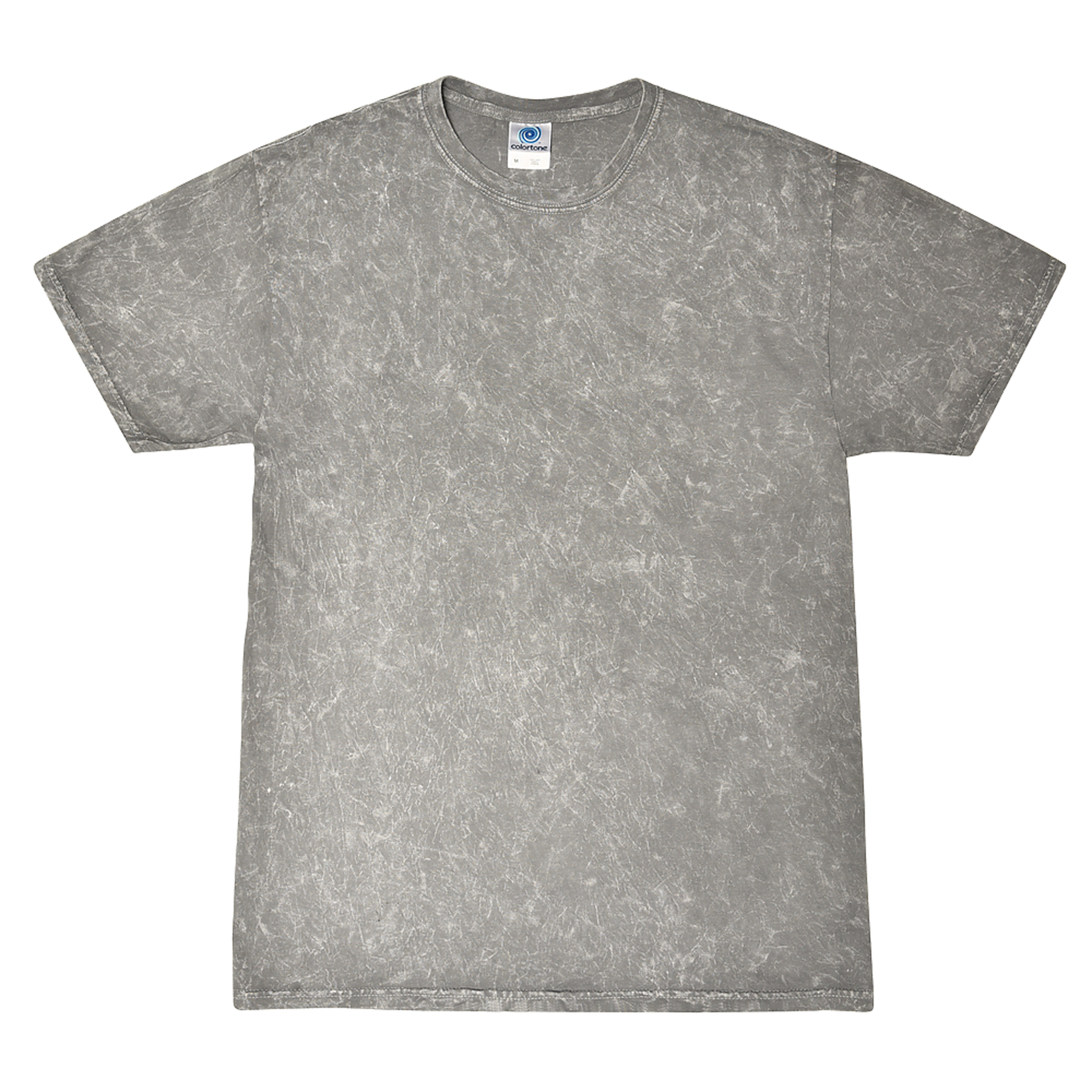 COLORTONE 1300 - Unisex Mineral Wash T-Shirt – BSP