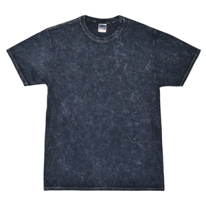 COLORTONE 1300 - Unisex Mineral Wash T-Shirt