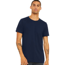 Load image into Gallery viewer, BELLA CANVAS 3001 - Unisex Jersey Short Sleeve Tee
