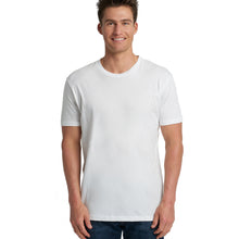 Load image into Gallery viewer, NEXT LEVEL 3600 - Unisex Cotton Tee

