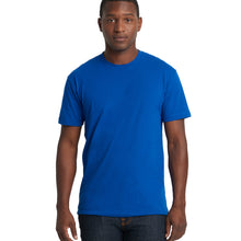Load image into Gallery viewer, NEXT LEVEL 3600 - Unisex Cotton Tee
