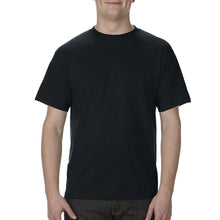 Load image into Gallery viewer, ALSTYLE 1301 - Unisex Classic Heavy Cotton Jersey Tee
