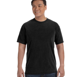 COMFORT COLORS 1717 - Adult Heavyweight T-Shirt